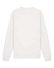 Load image into Gallery viewer, Changer 2.0 Sweatshirt
