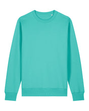 Load image into Gallery viewer, Changer 2.0 Sweatshirt
