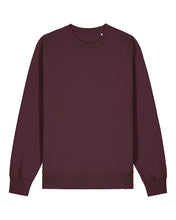 Load image into Gallery viewer, Changer 2.0 Sweatshirt
