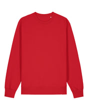 Load image into Gallery viewer, Changer 2.0 Sweatshirt
