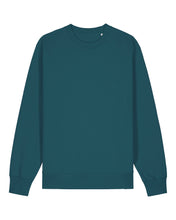 Load image into Gallery viewer, Changer 2.0 Sweatshirt
