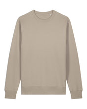 Load image into Gallery viewer, Changer 2.0 Sweatshirt

