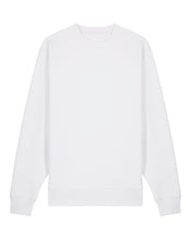 Load image into Gallery viewer, Changer 2.0 Sweatshirt
