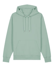Load image into Gallery viewer, Cruiser 2.0 Hoodie - Material Goods Co.

