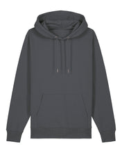 Load image into Gallery viewer, Cruiser 2.0 Hoodie - Material Goods Co.
