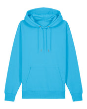 Load image into Gallery viewer, Cruiser 2.0 Hoodie - Material Goods Co.
