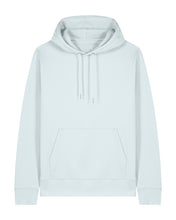 Load image into Gallery viewer, Cruiser 2.0 Hoodie - Material Goods Co.
