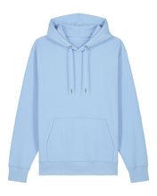 Load image into Gallery viewer, Cruiser 2.0 Hoodie - Material Goods Co.
