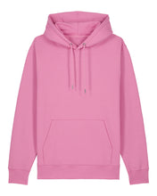 Load image into Gallery viewer, Cruiser 2.0 Hoodie - Material Goods Co.
