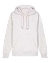 Load image into Gallery viewer, Cruiser 2.0 Hoodie - Material Goods Co.
