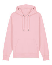Load image into Gallery viewer, Cruiser 2.0 Hoodie - Material Goods Co.
