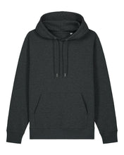Load image into Gallery viewer, Cruiser 2.0 Hoodie - Material Goods Co.

