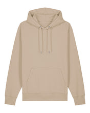 Load image into Gallery viewer, Cruiser 2.0 Hoodie - Material Goods Co.
