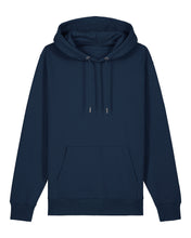 Load image into Gallery viewer, Cruiser 2.0 Hoodie - Material Goods Co.
