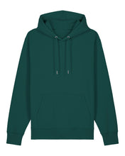 Load image into Gallery viewer, Cruiser 2.0 Hoodie - Material Goods Co.
