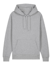 Load image into Gallery viewer, Cruiser 2.0 Hoodie - Material Goods Co.

