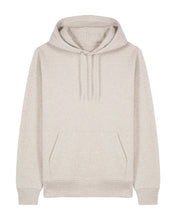 Load image into Gallery viewer, Cruiser 2.0 Hoodie - Material Goods Co.
