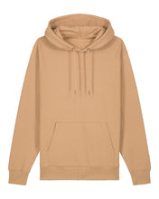 Load image into Gallery viewer, Cruiser 2.0 Hoodie - Material Goods Co.
