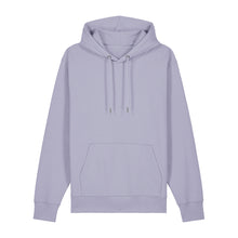 Load image into Gallery viewer, Cruiser 2.0 Hoodie - Material Goods Co.
