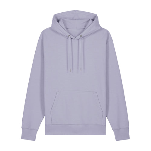 Cruiser 2.0 Hoodie - Material Goods Co.