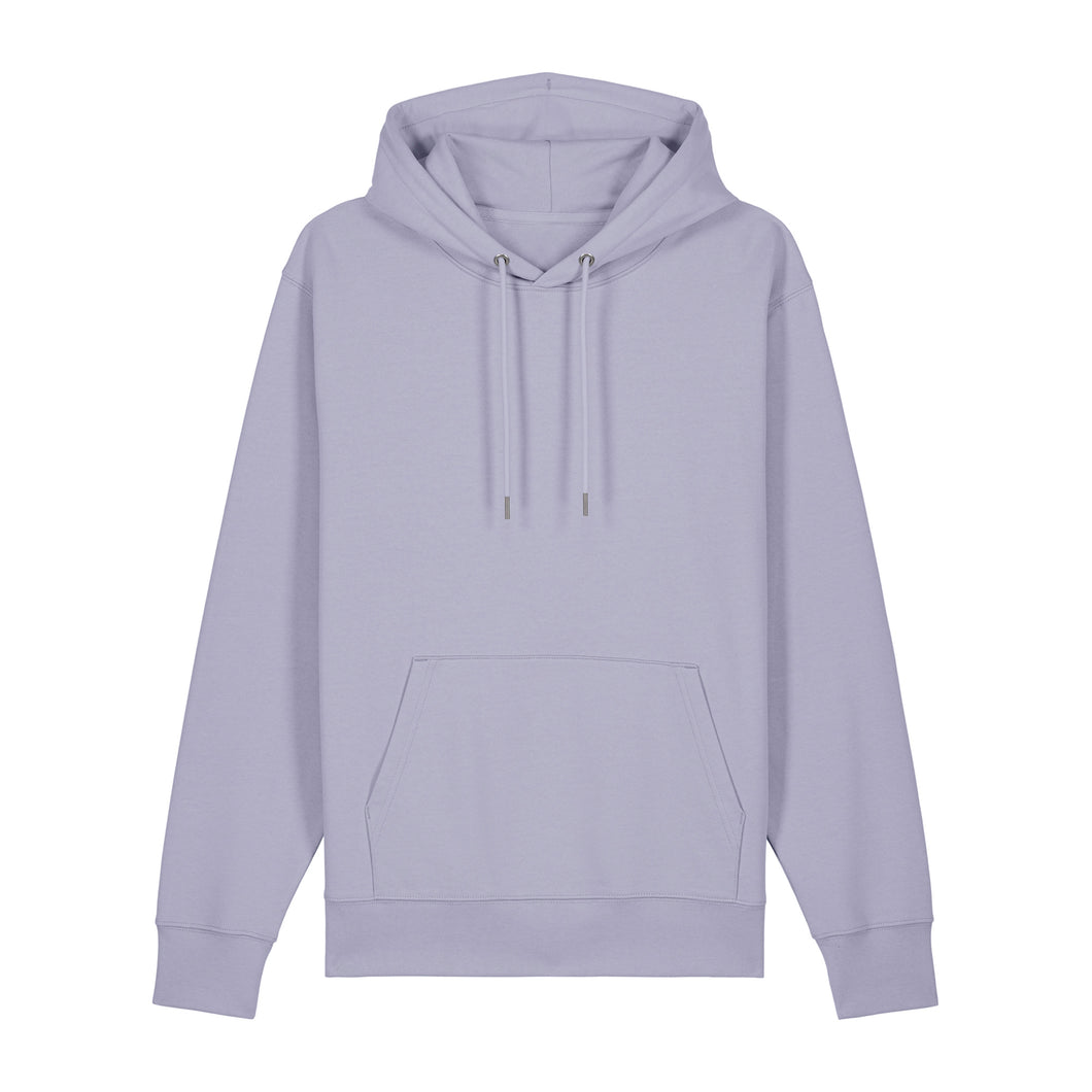 Cruiser 2.0 Hoodie - Material Goods Co.