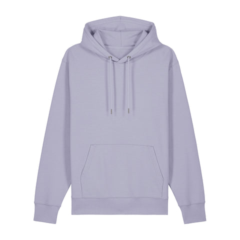 Cruiser 2.0 Hoodie