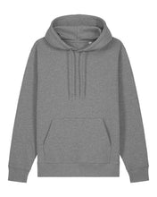 Load image into Gallery viewer, Cruiser 2.0 Hoodie - Material Goods Co.
