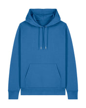 Load image into Gallery viewer, Cruiser 2.0 Hoodie - Material Goods Co.
