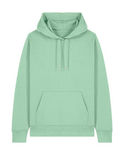 Load image into Gallery viewer, Cruiser 2.0 Hoodie - Material Goods Co.
