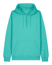 Load image into Gallery viewer, Cruiser 2.0 Hoodie - Material Goods Co.
