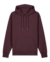 Load image into Gallery viewer, Cruiser 2.0 Hoodie - Material Goods Co.
