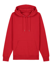 Load image into Gallery viewer, Cruiser 2.0 Hoodie - Material Goods Co.
