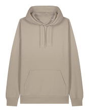 Load image into Gallery viewer, Cruiser 2.0 Hoodie - Material Goods Co.
