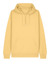 Load image into Gallery viewer, Cruiser 2.0 Hoodie - Material Goods Co.
