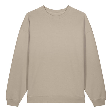 Radder 2.0 Sweatshirt