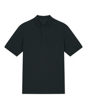 Load image into Gallery viewer, Prepster 2.0 Polo - Material Goods Co.
