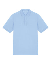 Load image into Gallery viewer, Prepster 2.0 Polo - Material Goods Co.

