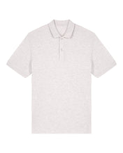 Load image into Gallery viewer, Prepster 2.0 Polo - Material Goods Co.
