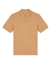 Load image into Gallery viewer, Prepster 2.0 Polo - Material Goods Co.
