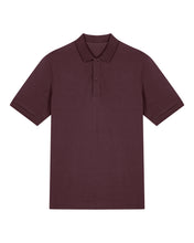 Load image into Gallery viewer, Prepster 2.0 Polo - Material Goods Co.
