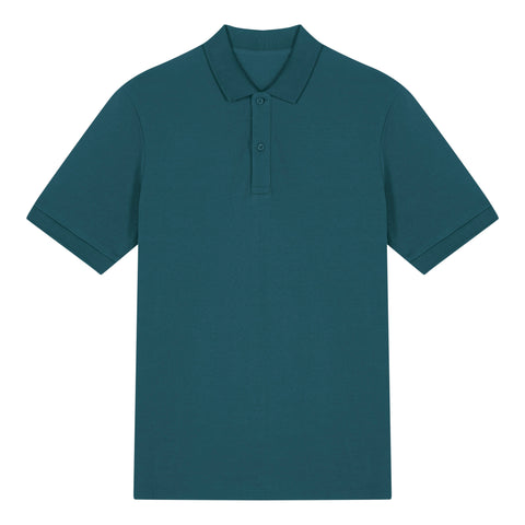 Prepster 2.0 Polo