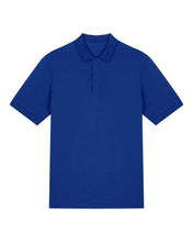 Load image into Gallery viewer, Prepster 2.0 Polo - Material Goods Co.
