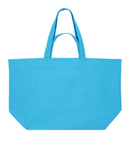 Load image into Gallery viewer, Aqua Blue
