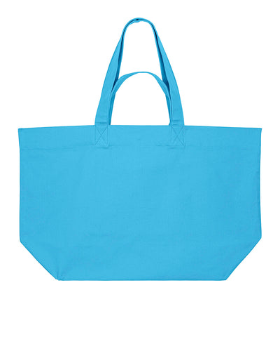 Aqua Blue