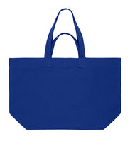 Load image into Gallery viewer, Worker Blue
