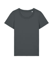 Load image into Gallery viewer, Anthracite
