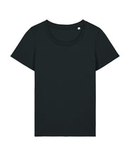 Load image into Gallery viewer, Black
