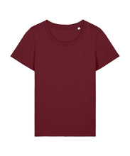 Load image into Gallery viewer, Burgundy
