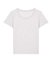 Load image into Gallery viewer, Cool Heather Grey
