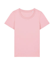 Load image into Gallery viewer, Cotton Pink
